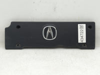 2009 Acura Tsx Engine Cover - Oemusedautoparts1.com