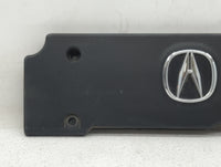 2009 Acura Tsx Engine Cover - Oemusedautoparts1.com