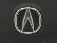 2009 Acura Tsx Engine Cover - Oemusedautoparts1.com