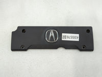 2009 Acura Tsx Engine Cover - Oemusedautoparts1.com