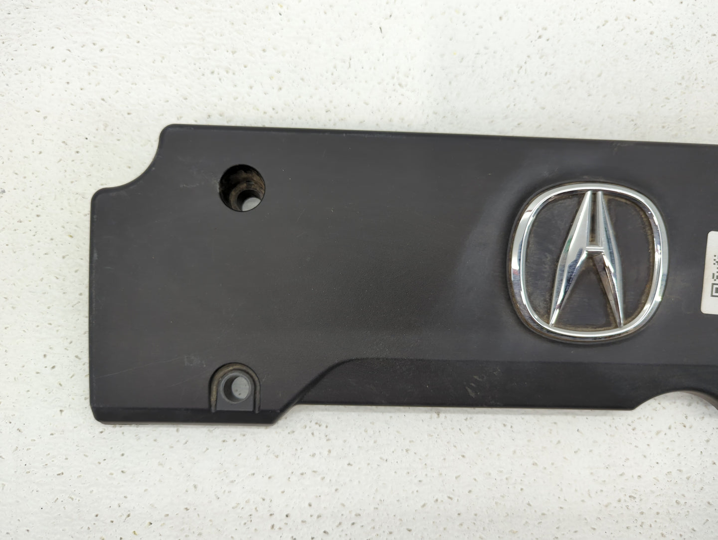 2009 Acura Tsx Engine Cover - Oemusedautoparts1.com