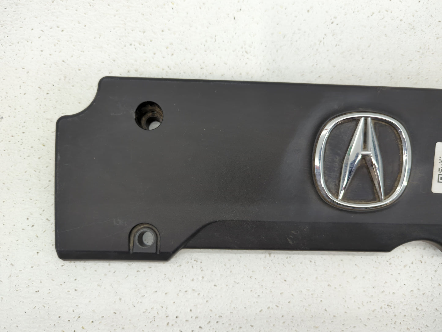 2009 Acura Tsx Engine Cover - Oemusedautoparts1.com