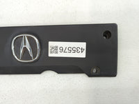 2009 Acura Tsx Engine Cover - Oemusedautoparts1.com