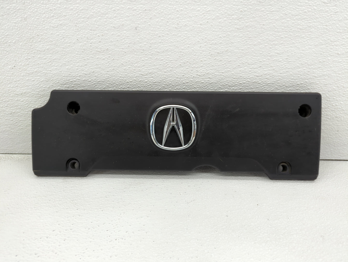 2009 Acura Tsx Engine Cover - Oemusedautoparts1.com