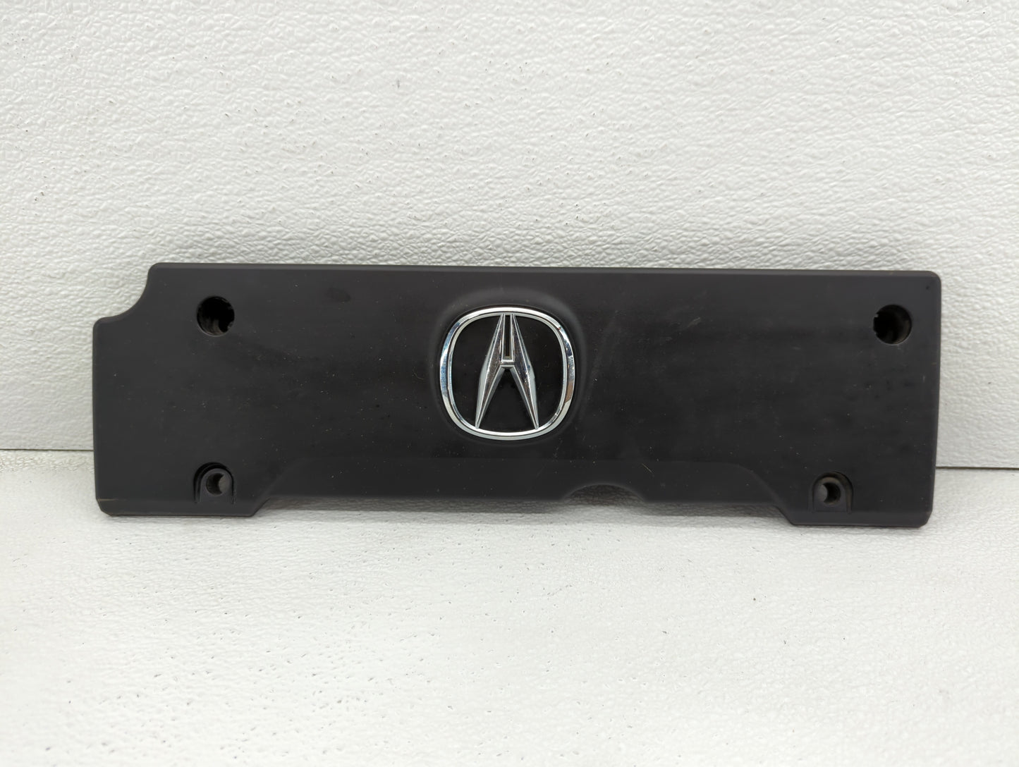 2009 Acura Tsx Engine Cover - Oemusedautoparts1.com