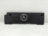 2009 Acura Tsx Engine Cover - Oemusedautoparts1.com