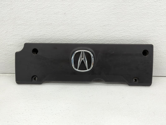 2009 Acura Tsx Engine Cover - Oemusedautoparts1.com