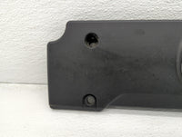 2009 Acura Tsx Engine Cover - Oemusedautoparts1.com
