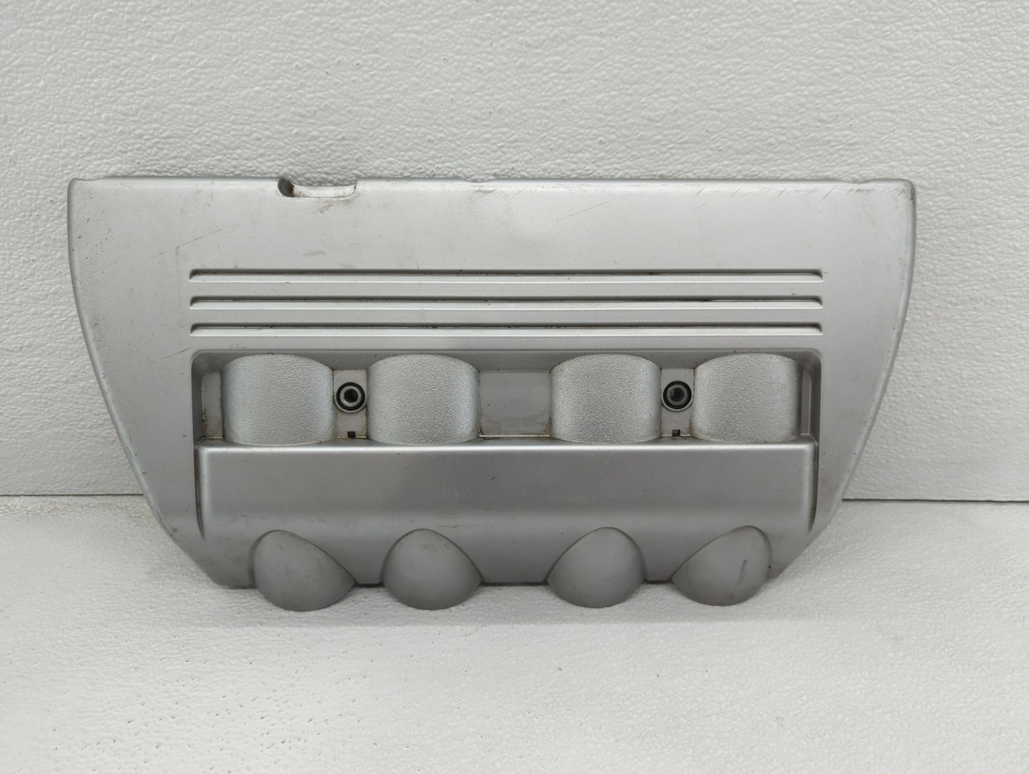 2009 Acura Tsx Engine Cover - Oemusedautoparts1.com