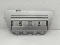 2009 Acura Tsx Engine Cover - Oemusedautoparts1.com