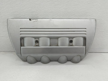2009 Acura Tsx Engine Cover - Oemusedautoparts1.com