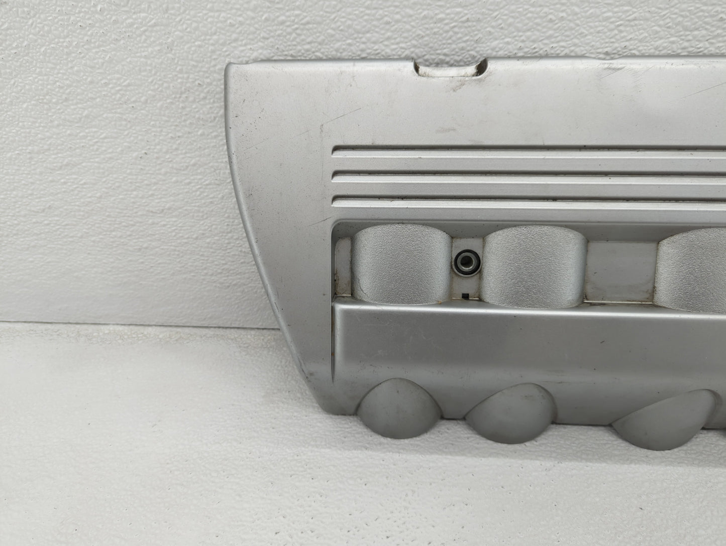 2009 Acura Tsx Engine Cover - Oemusedautoparts1.com