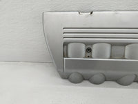 2009 Acura Tsx Engine Cover - Oemusedautoparts1.com