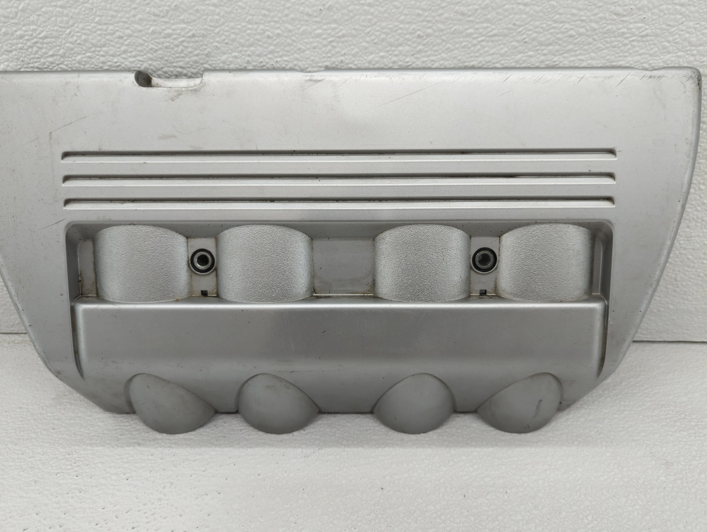 2009 Acura Tsx Engine Cover - Oemusedautoparts1.com