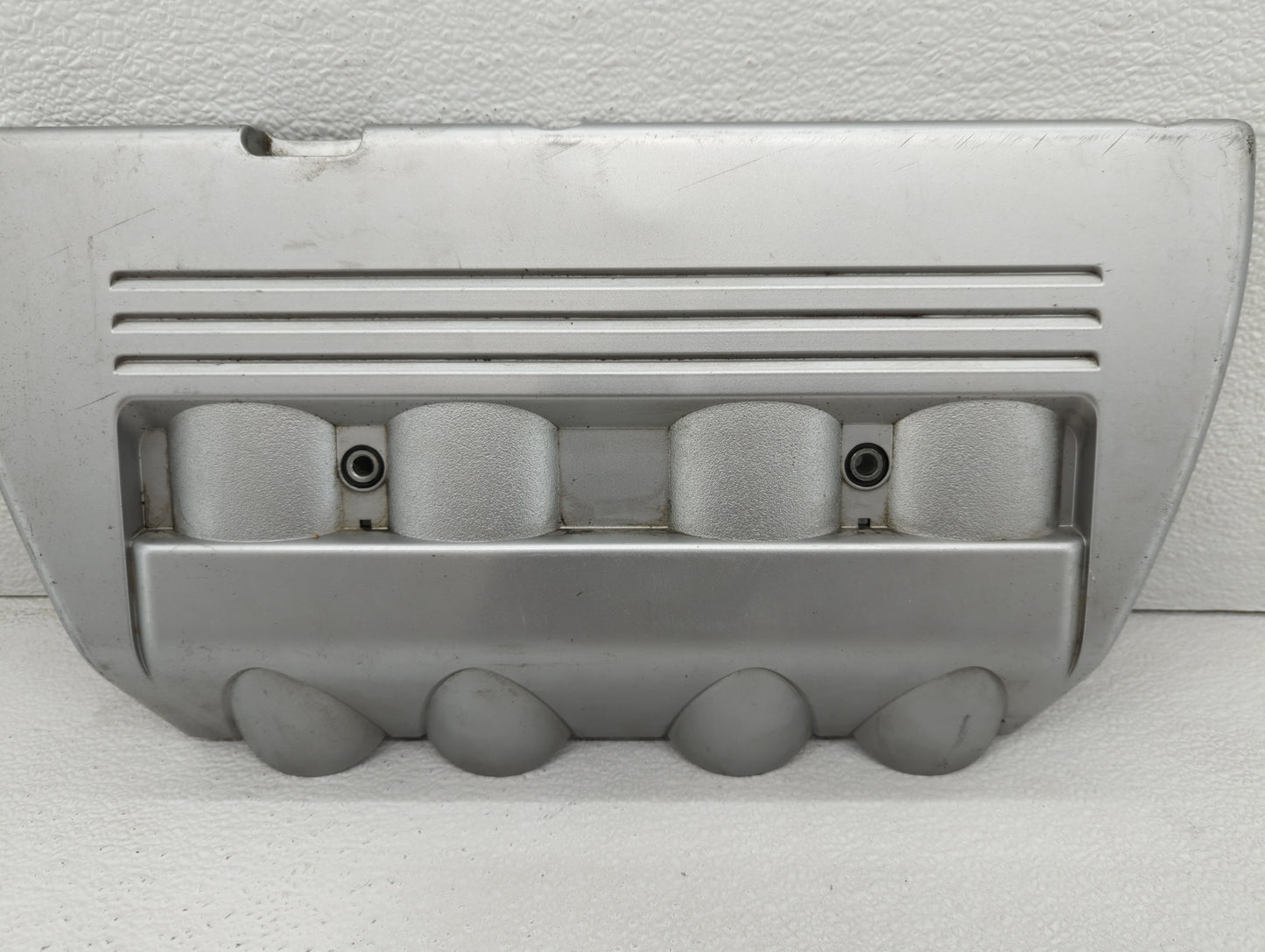 2009 Acura Tsx Engine Cover - Oemusedautoparts1.com