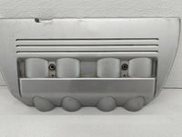 2009 Acura Tsx Engine Cover - Oemusedautoparts1.com