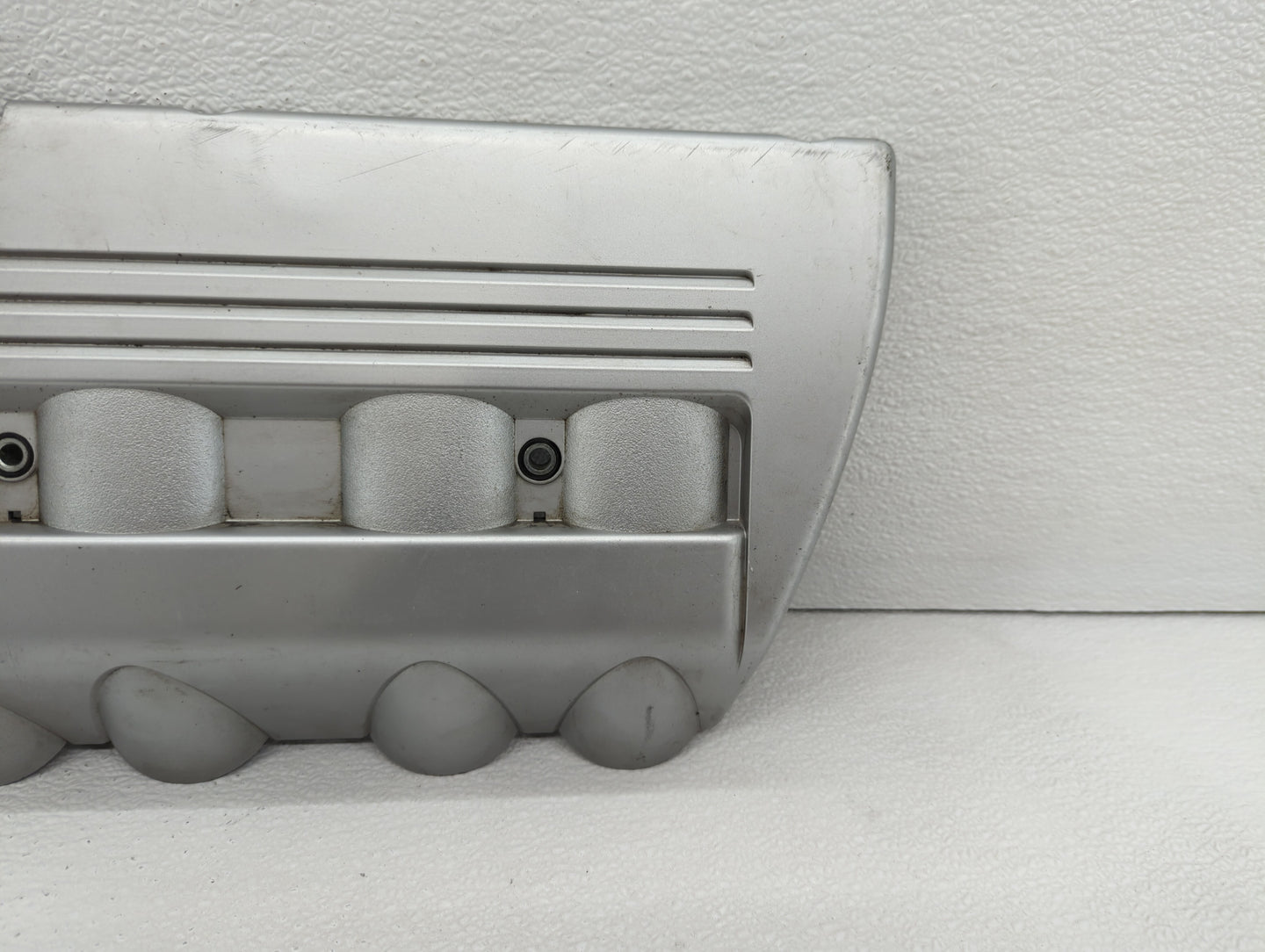 2009 Acura Tsx Engine Cover - Oemusedautoparts1.com