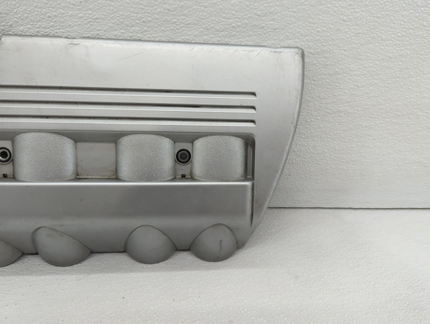 2009 Acura Tsx Engine Cover - Oemusedautoparts1.com