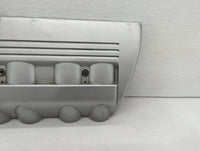 2009 Acura Tsx Engine Cover - Oemusedautoparts1.com