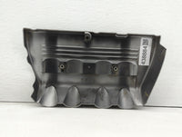 2009 Acura Tsx Engine Cover - Oemusedautoparts1.com