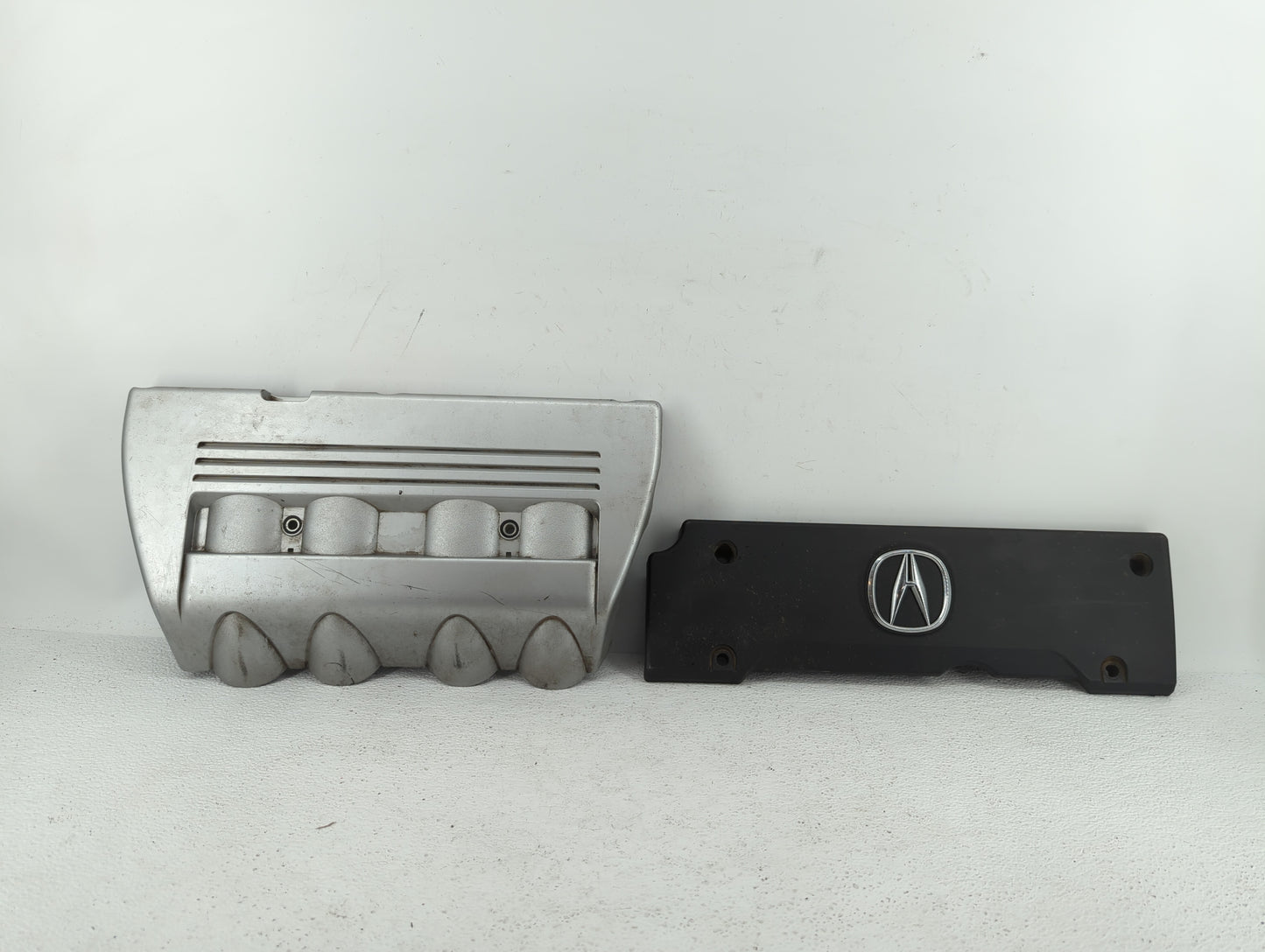 2009 Acura Tsx Engine Cover - Oemusedautoparts1.com