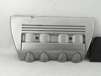 2009 Acura Tsx Engine Cover - Oemusedautoparts1.com