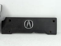 2009 Acura Tsx Engine Cover - Oemusedautoparts1.com