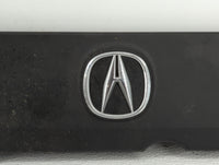 2009 Acura Tsx Engine Cover - Oemusedautoparts1.com