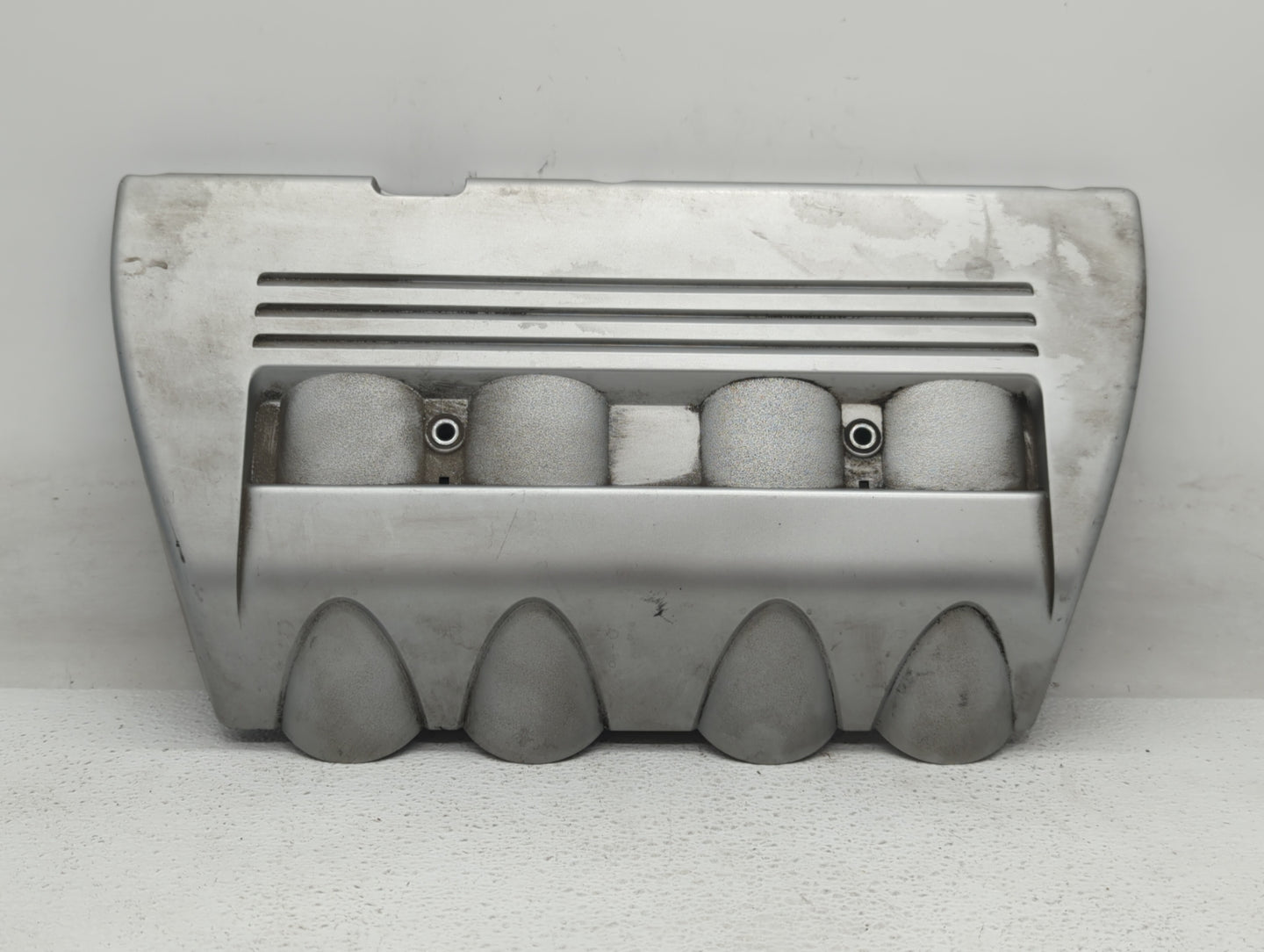 2009 Acura Tsx Engine Cover - Oemusedautoparts1.com