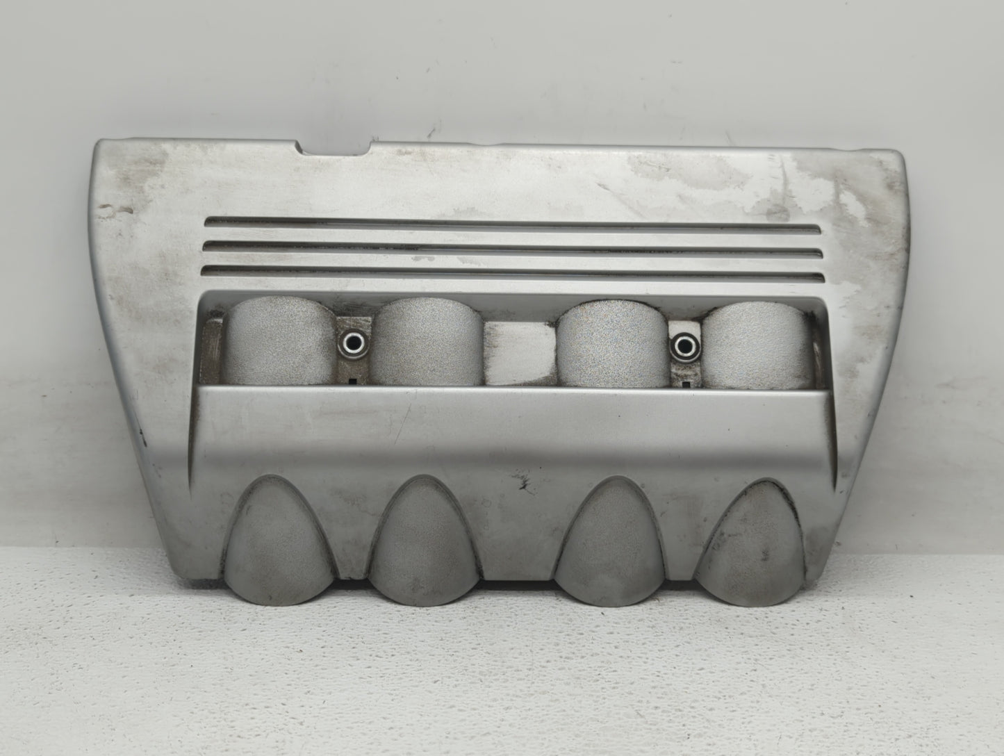 2009 Acura Tsx Engine Cover - Oemusedautoparts1.com