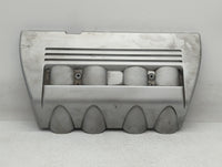 2009 Acura Tsx Engine Cover - Oemusedautoparts1.com