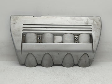 2009 Acura Tsx Engine Cover - Oemusedautoparts1.com