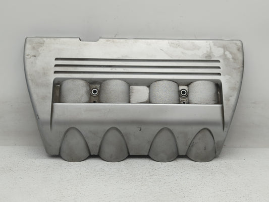 2009 Acura Tsx Engine Cover - Oemusedautoparts1.com