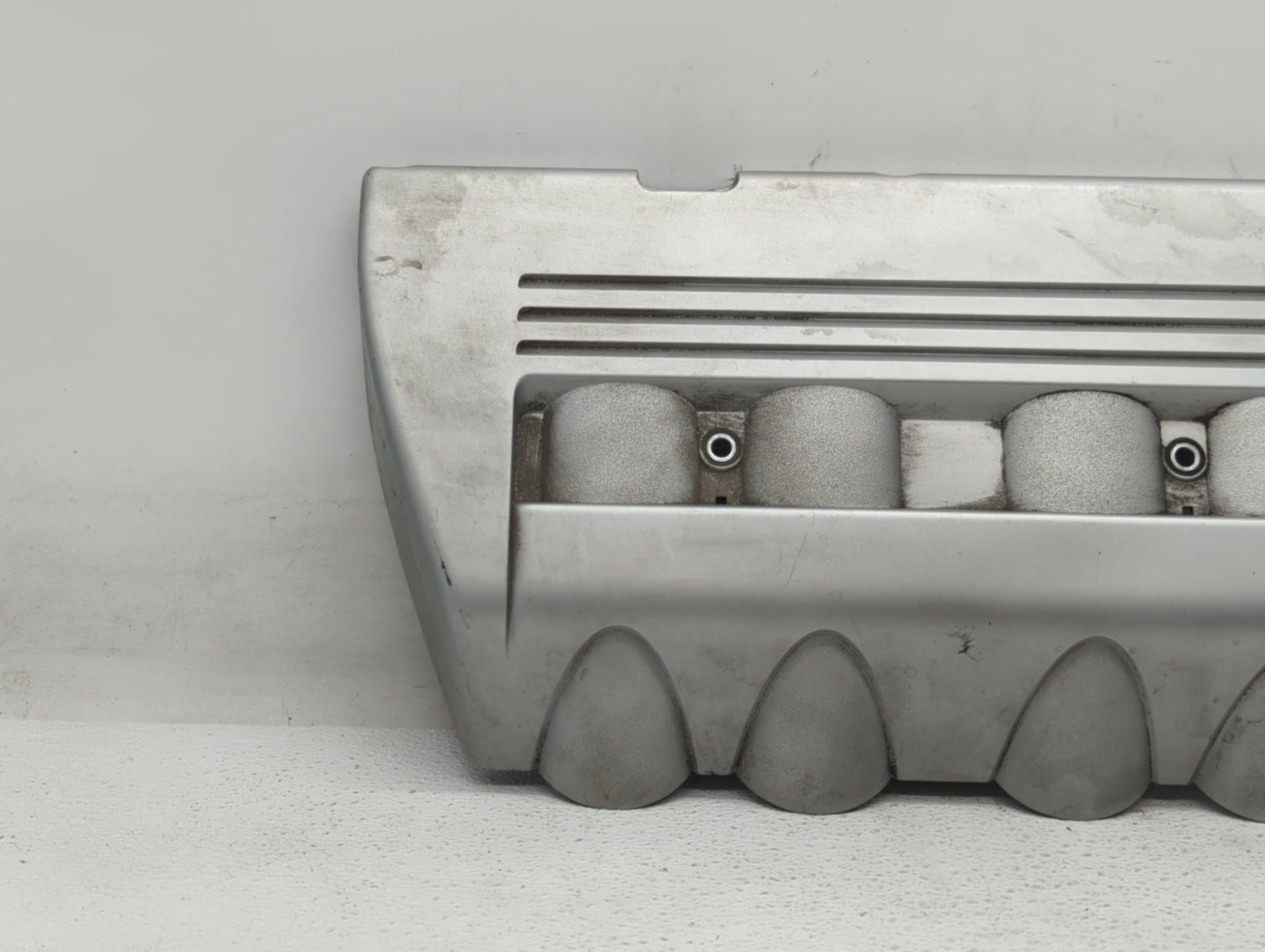 2009 Acura Tsx Engine Cover - Oemusedautoparts1.com