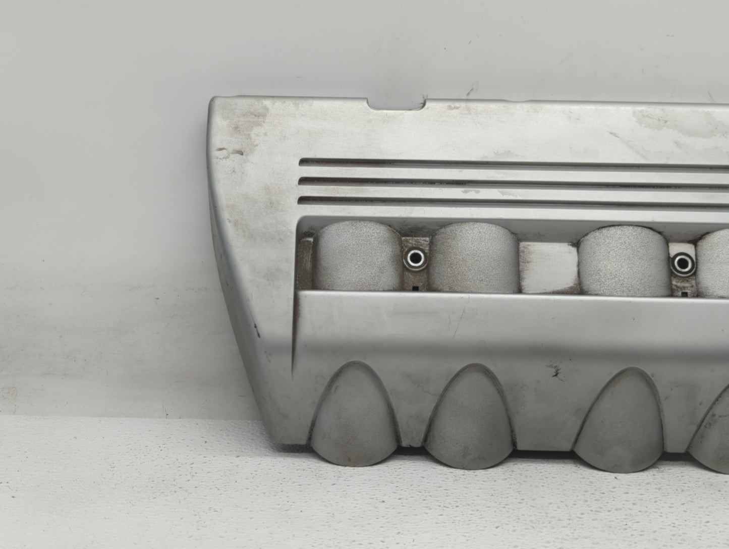 2009 Acura Tsx Engine Cover - Oemusedautoparts1.com