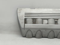 2009 Acura Tsx Engine Cover - Oemusedautoparts1.com