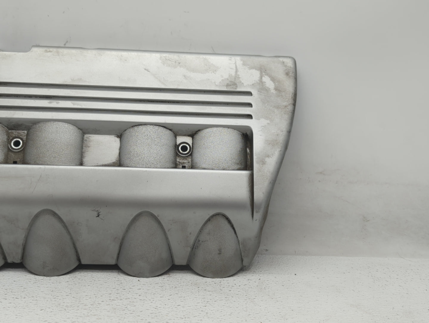 2009 Acura Tsx Engine Cover - Oemusedautoparts1.com