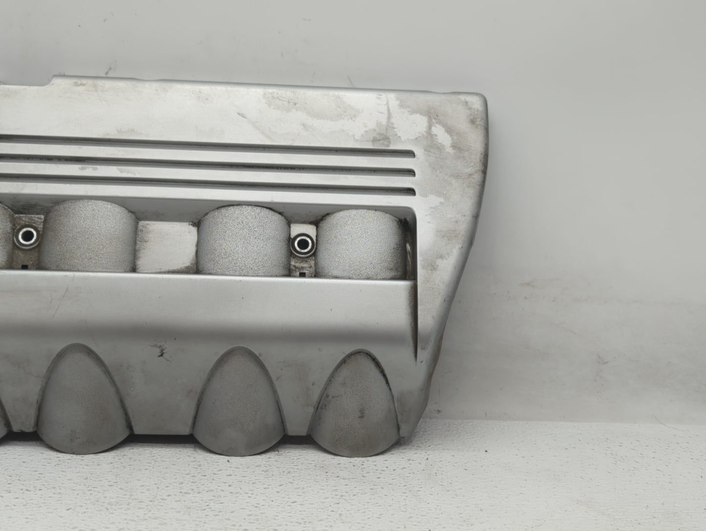 2009 Acura Tsx Engine Cover - Oemusedautoparts1.com