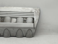 2009 Acura Tsx Engine Cover - Oemusedautoparts1.com