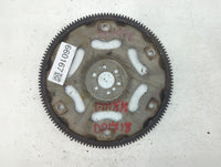 2009 Acura Tsx Transmission Flywheel Flexplate P/N:120AB1861B Fits OEM Used Auto Parts - Oemusedautoparts1.com