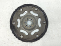 2009 Acura Tsx Transmission Flywheel Flexplate P/N:120AB1861B Fits OEM Used Auto Parts - Oemusedautoparts1.com