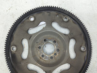 2009 Acura Tsx Transmission Flywheel Flexplate P/N:120AB1861B Fits OEM Used Auto Parts - Oemusedautoparts1.com