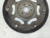 2009 Acura Tsx Transmission Flywheel Flexplate P/N:120AB1861B Fits OEM Used Auto Parts - Oemusedautoparts1.com