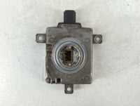 2009-2014 Acura Tsx Headlight Ballast Head Light - Oemusedautoparts1.com