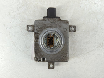 compare product 2009-2014 Acura Tsx Headlight Ballast Head Light