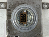 2009-2014 Acura Tsx Headlight Ballast Head Light - Oemusedautoparts1.com