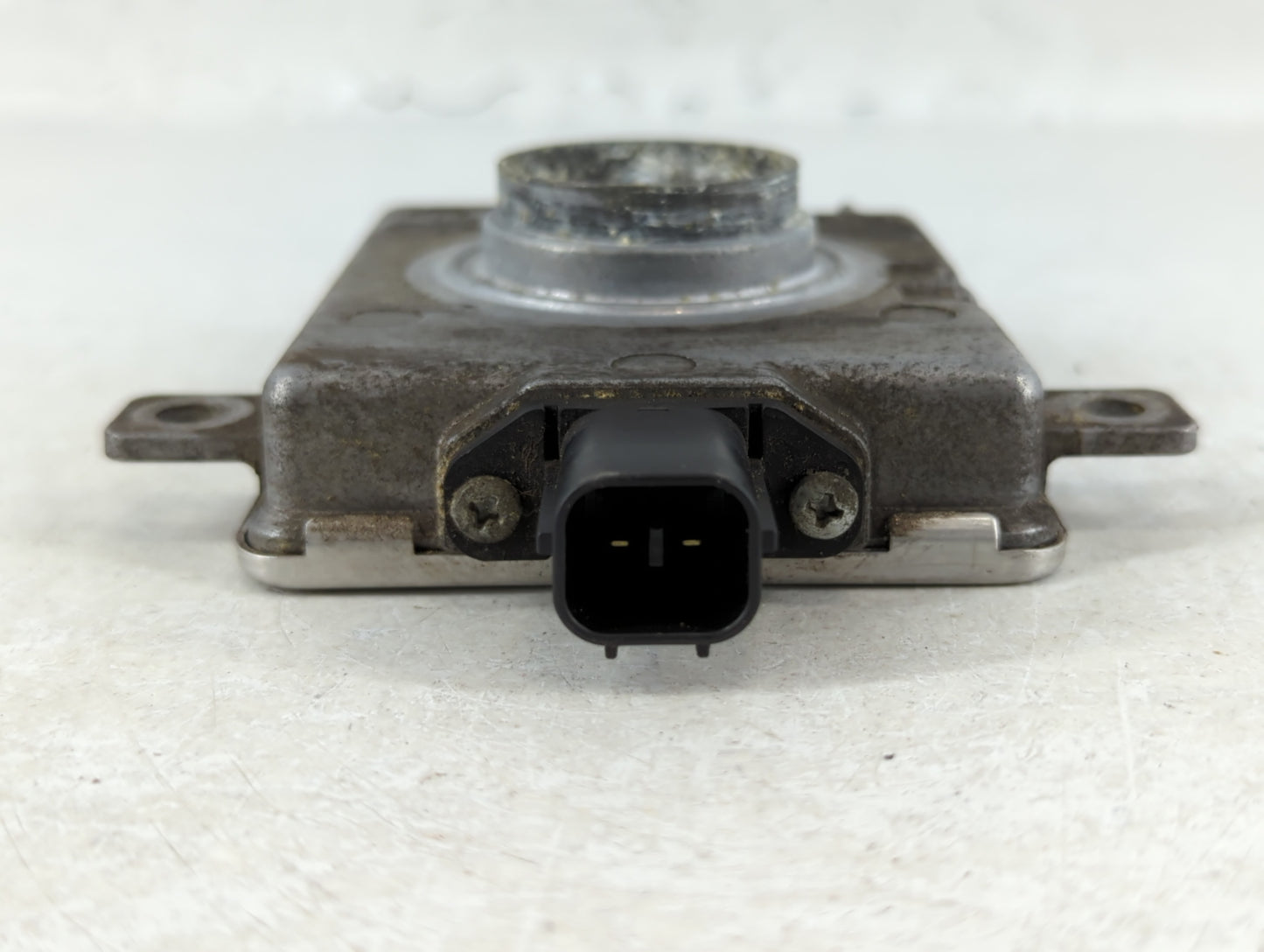 2009-2014 Acura Tsx Headlight Ballast Head Light - Oemusedautoparts1.com
