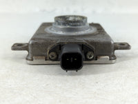 2009-2014 Acura Tsx Headlight Ballast Head Light - Oemusedautoparts1.com