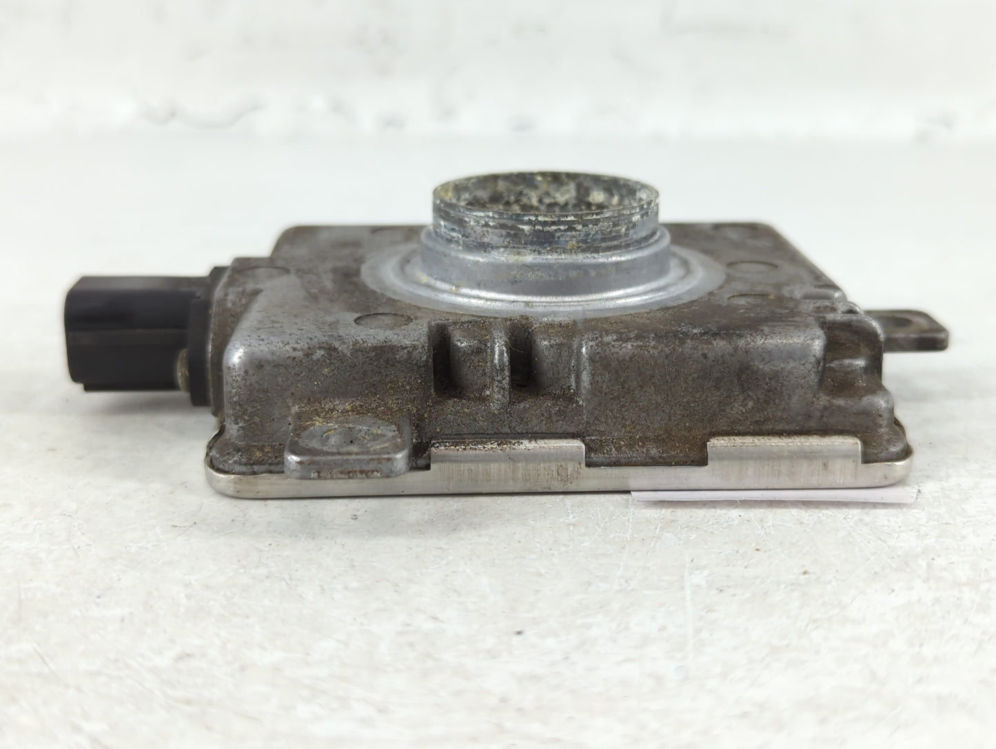 2009-2014 Acura Tsx Headlight Ballast Head Light - Oemusedautoparts1.com