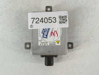 2009-2014 Acura Tsx Headlight Ballast Head Light - Oemusedautoparts1.com